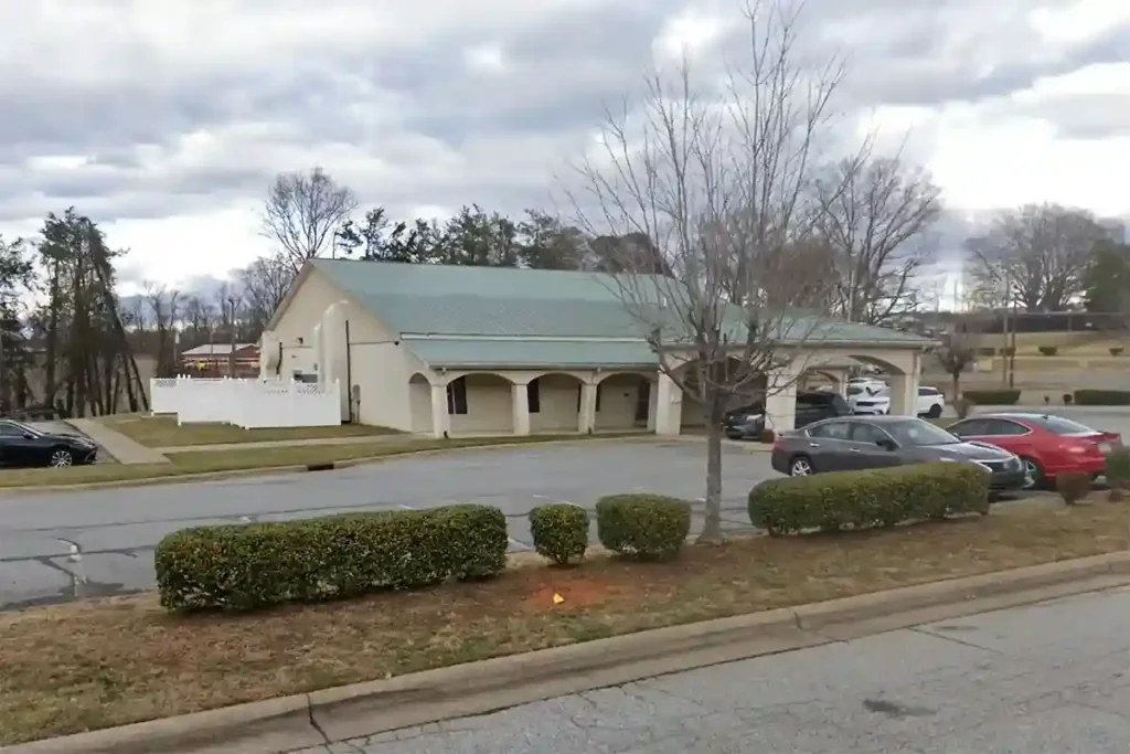 Pre-planning funeral services at Douthit Funeral Home in Winston-Salem, NC.