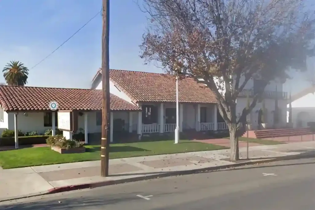 Grunnagle Funeral Home Hollister CA: Providing compassionate and professional funeral services to help families navigate their time of need.