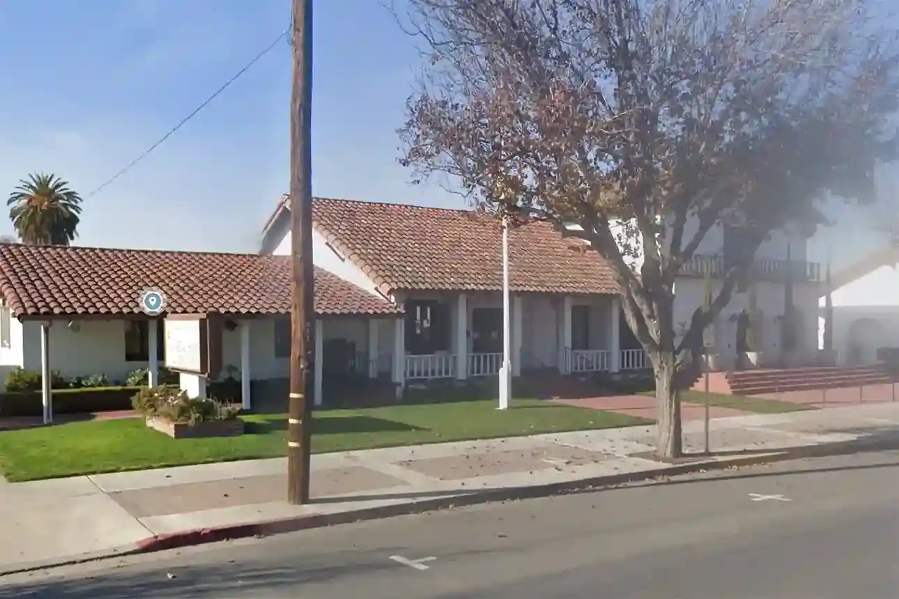 Grunnagle Funeral Home Hollister CA: Providing compassionate and professional funeral services to help families navigate their time of need.