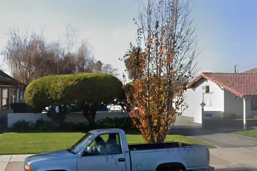 Grunnagle Funeral Home Hollister providing compassionate funeral services for families in need.